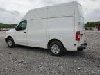 2017 Nissan Nv 2500 S for Sale in Lebanon, TN - Top/Roof