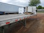 2013 Great Dane Flatbed Trailer იყიდება Tanner-ში, AL - Frame Damage