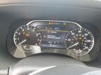 2024 Nissan Frontier S للبيع في Seaford، DE - Front End