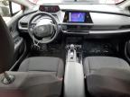 2023 Toyota Prius Le for Sale in Louisville, KY - Hail