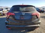 2017 Honda Hr-V Ex იყიდება Las Vegas-ში, NV - Side