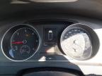 2013 VOLKSWAGEN GOLF SE BL for sale at Copart SANDY
