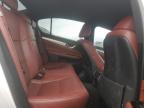 2013 Lexus Gs 350 for Sale in Colorado Springs, CO - Front End