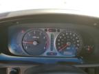 Las Vegas, NV에서 판매 중인 2002 Isuzu Axiom Xs - Side