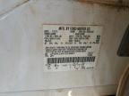 2015 Ford Edge Sel de vânzare în Montgomery, AL - Front End