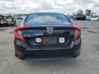 2018 Honda Civic Lx for Sale in Orlando, FL - Front End
