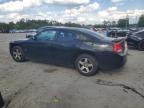 2010 Dodge Charger Sxt for Sale in Savannah, GA - Front End