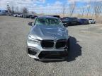 2020 Bmw X4 M Competition за продажба в Hillsborough, NJ - Front End