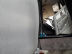 2023 Montana Trvl Trl for Sale in Moraine, OH - All Over