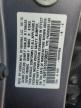 2016 Honda Civic Lx   for Sale in Arcadia, FL - Rear End