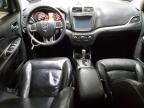 West Mifflin, PA에서 판매 중인 2014 Dodge Journey Crossroad   - Front End
