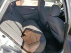 2012 Hyundai Sonata Gls zu verkaufen in Haslet, TX - Rear End