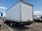 2012 Ford F750 Super Duty for Sale in Woodhaven, MI - Normal Wear