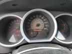 2009 Toyota Tacoma Double Cab Prerunner Long Bed на продаже в Graham, WA - Front End