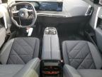 2024 Bmw Ix Xdrive50 იყიდება Opa Locka-ში, FL - Front End
