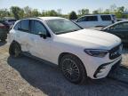 2025 Mercedes-Benz Glc 300 4Matic de vânzare în Spartanburg, SC - Side