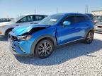 2016 Mazda Cx-3 Grand Touring   zu verkaufen in Haslet, TX - Front End