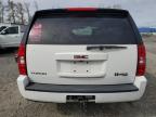 2008 Gmc Yukon Hybrid for Sale in Arlington, WA - Minor Dent/Scratches