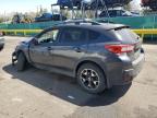 2018 Subaru Crosstrek Premium for Sale in Denver, CO - Front End