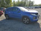 2021 Mitsubishi Outlander Sport Es for Sale in Arlington, WA - Front End