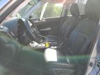 2012 Subaru Forester Limited na sprzedaż w Arlington, WA - Front End