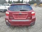 2013 Subaru Xv Crosstrek 2.0 Premium for Sale in Graham, WA - Front End