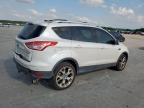 2013 Ford Escape Titanium for Sale in Grand Prairie, TX - Rear End