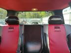 2003 Jeep Liberty Renegade for Sale in Savannah, GA - Rear End