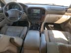 1999 Toyota Land Cruiser  na sprzedaż w Portland, OR - Minor Dent/Scratches