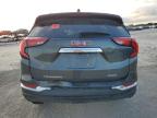 Homestead, FL에서 판매 중인 2020 Gmc Terrain Slt - All Over