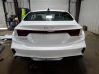 2023 Kia Forte Lx na sprzedaż w West Mifflin, PA - All Over