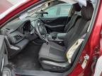 2023 Subaru Outback Premium for Sale in Littleton, CO - Front End
