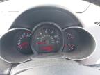 2016 KIA PICANTO 2 for sale at Copart SANDY