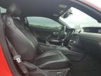 2015 Ford Mustang Gt for Sale in Loganville, GA - Front End