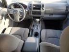 2006 Nissan Frontier Crew Cab Le for Sale in Midway, FL - Rear End