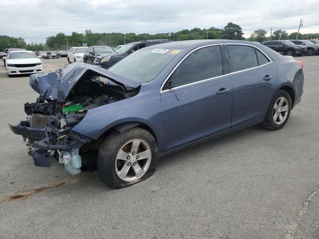 2013 Chevrolet Malibu Ls