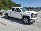 2015 Chevrolet Silverado C1500 for Sale in Fairburn, GA - Biohazard/Chemical
