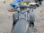 2011 Skidoo Doo Summit იყიდება Davison-ში, MI - Front End