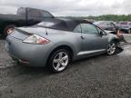 2008 Mitsubishi Eclipse Spyder Gs продається в Spartanburg, SC - Front End