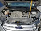 2016 Ford Edge Sel de vânzare în Farr West, UT - Front End