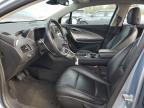 2014 Chevrolet Volt  for Sale in Portland, OR - Front End