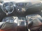 2019 Chrysler Pacifica Limited zu verkaufen in Wilmer, TX - Hail