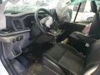 2020 Ford Transit T-150 en Venta en Sandston, VA - Front End
