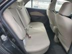 2008 Toyota Yaris  for Sale in Windsor, NJ - Front End
