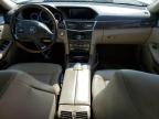 2011 Mercedes-Benz E 350 იყიდება Memphis-ში, TN - Front End