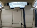 2013 Bmw X1 Xdrive28I للبيع في Mendon، MA - Side