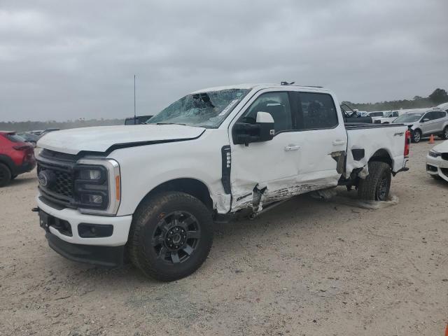 2023 Ford F250 Super Duty