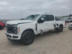 2023 Ford F250 Super Duty for Sale in Houston, TX - Rollover