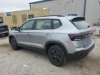 2025 Volkswagen Taos S for Sale in Ellenwood, GA - Side