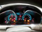 2014 Chevrolet Traverse Ls იყიდება Woodhaven-ში, MI - Front End